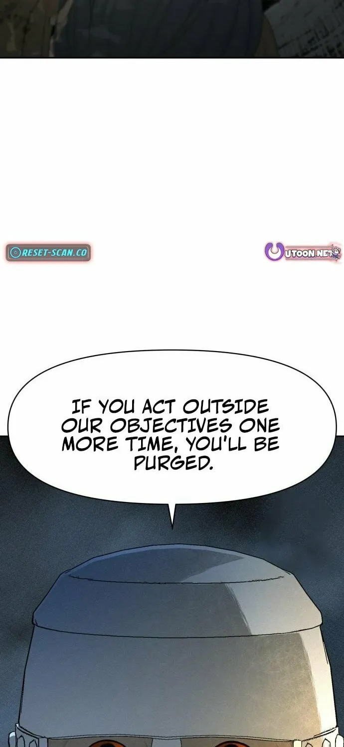 Happy Face: From Slave to Arena Legend Chapter 17 page 58 - 