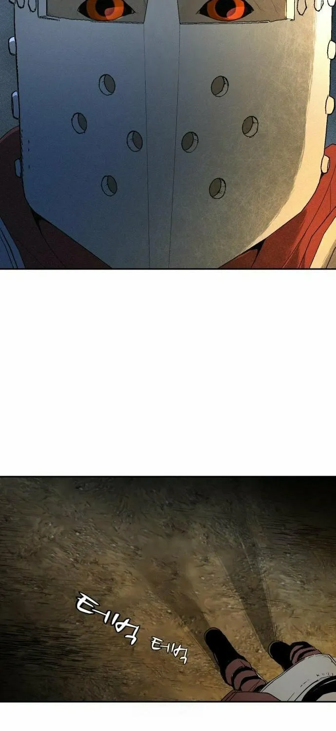 Happy Face: From Slave to Arena Legend Chapter 17 page 59 - 