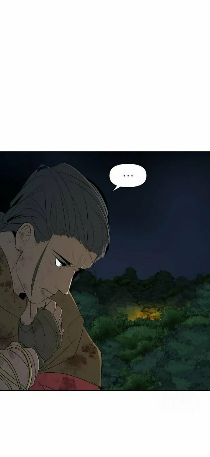 Happy Face: From Slave to Arena Legend Chapter 17 page 60 - 