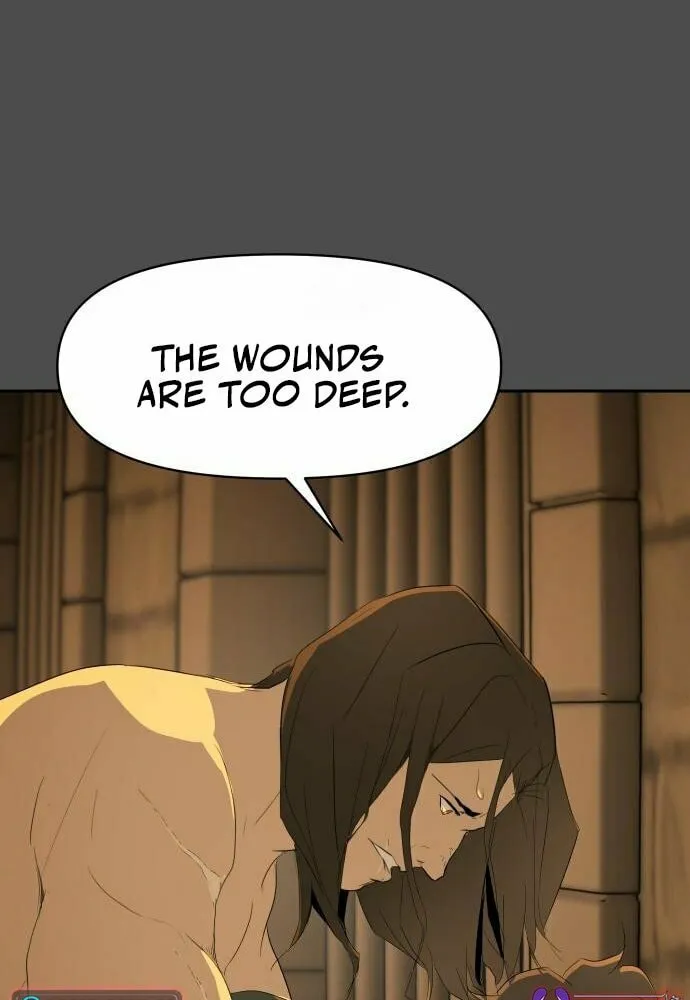 Happy Face: From Slave to Arena Legend Chapter 17 page 7 - 