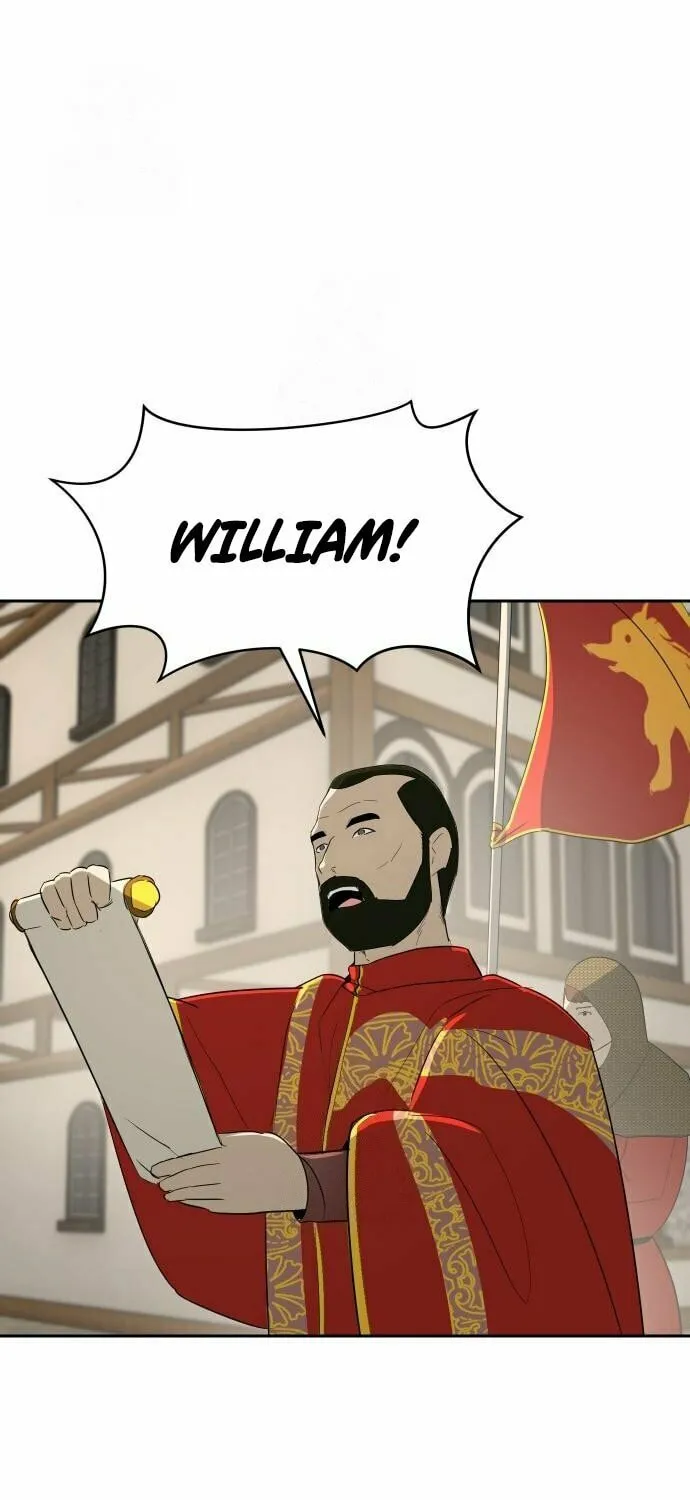 Happy Face: From Slave to Arena Legend Chapter 17 page 64 - 