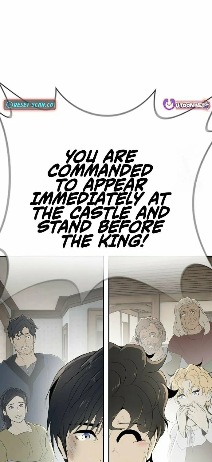 Happy Face: From Slave to Arena Legend Chapter 17 page 66 - 