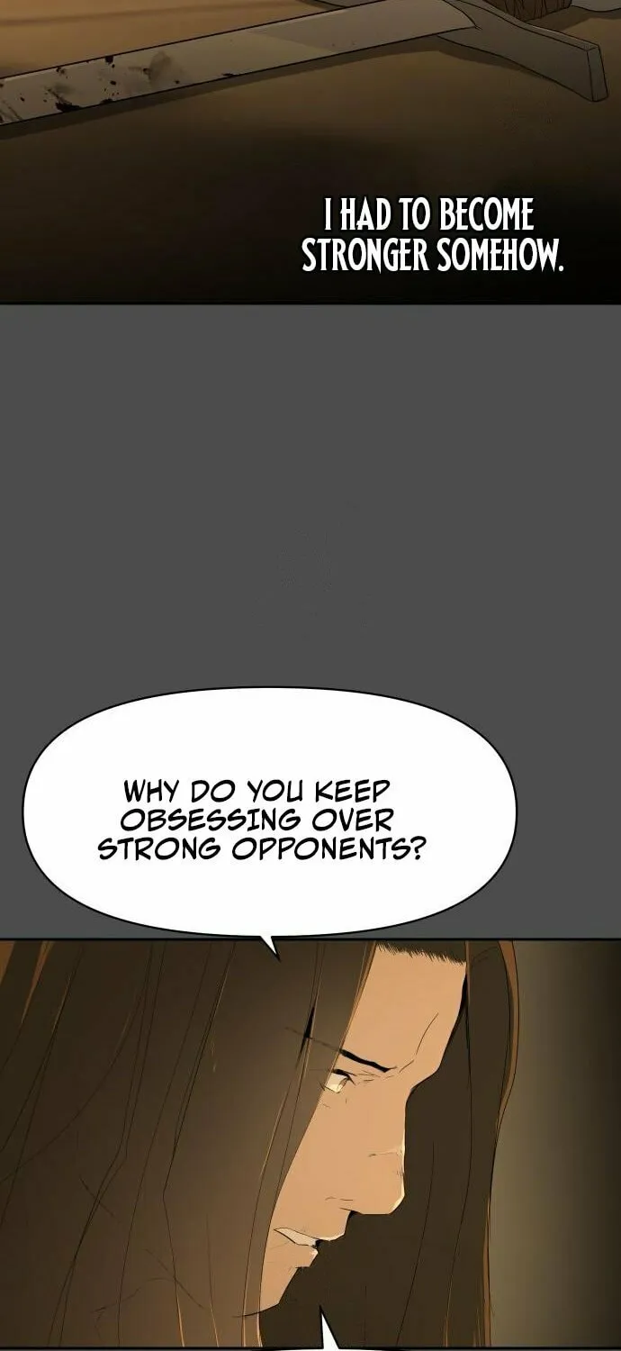 Happy Face: From Slave to Arena Legend Chapter 17 page 10 - 