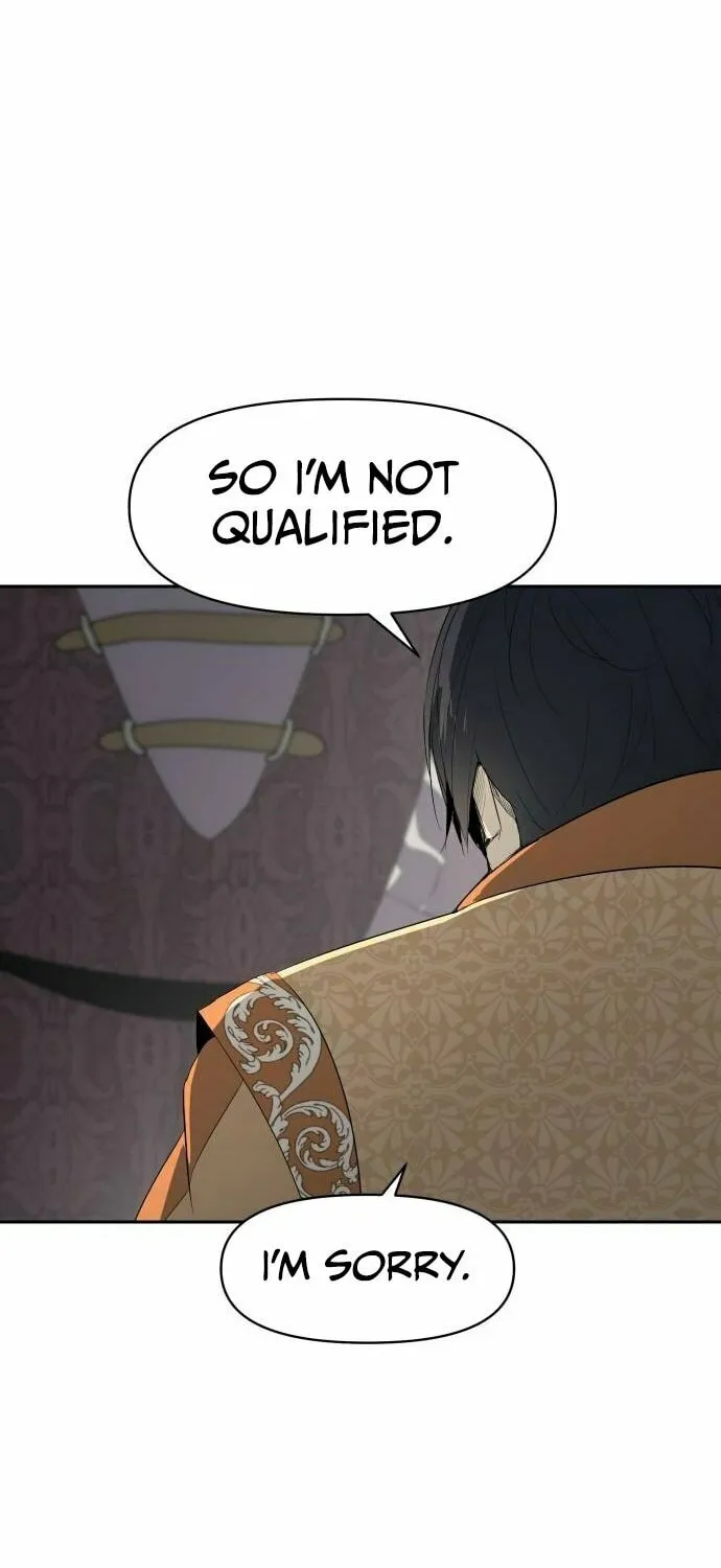 Happy Face: From Slave to Arena Legend Chapter 18 page 11 - 
