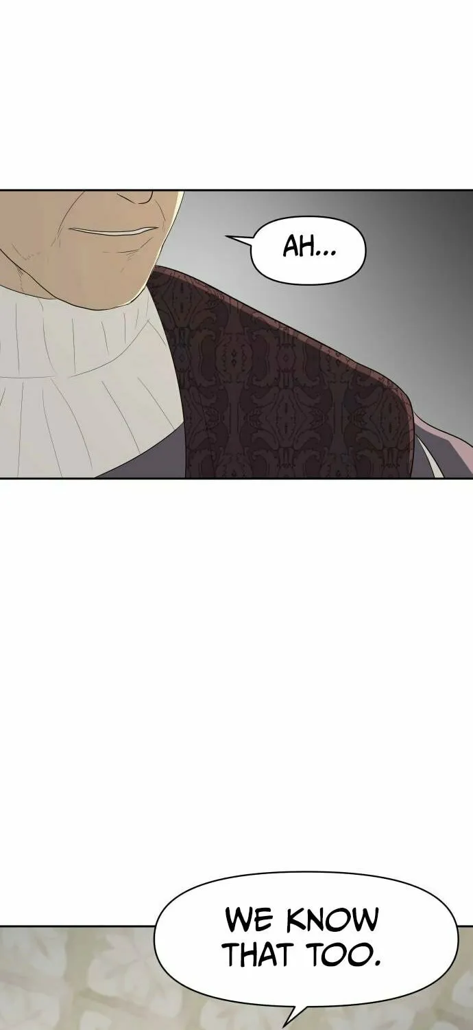 Happy Face: From Slave to Arena Legend Chapter 18 page 12 - 