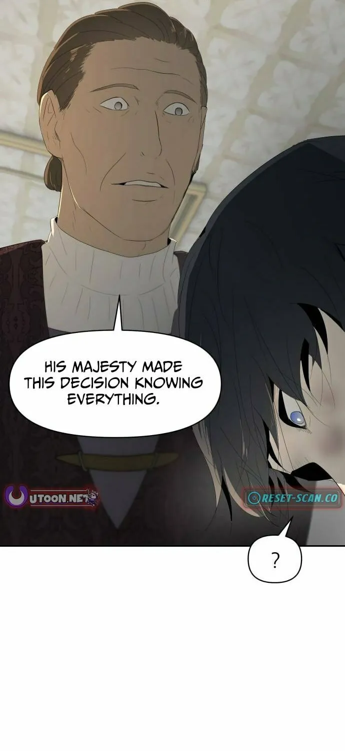 Happy Face: From Slave to Arena Legend Chapter 18 page 13 - 