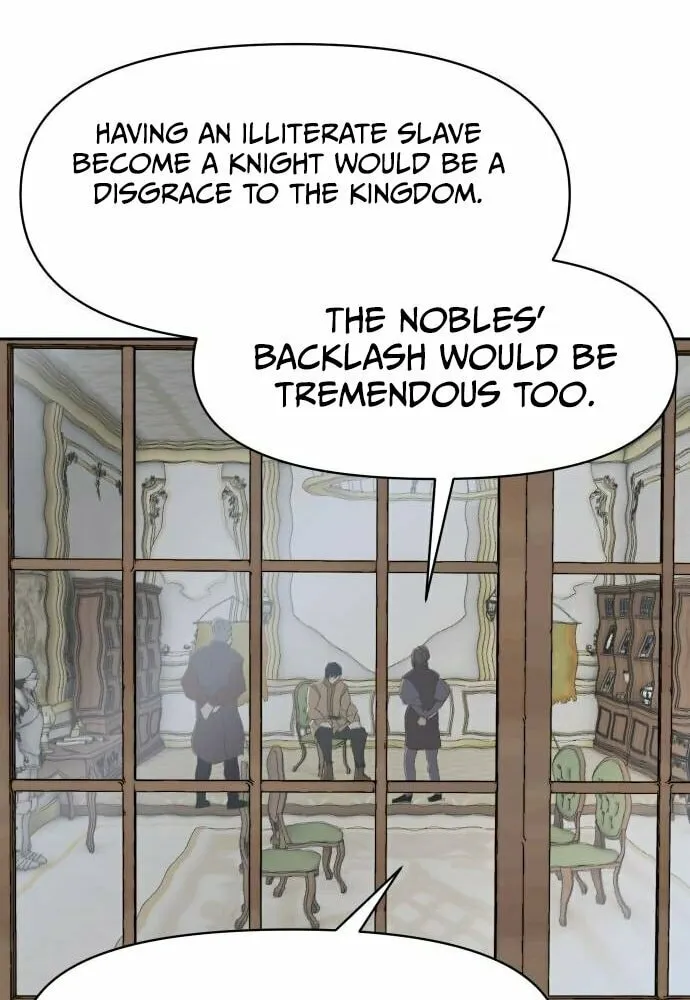 Happy Face: From Slave to Arena Legend Chapter 18 page 14 - 