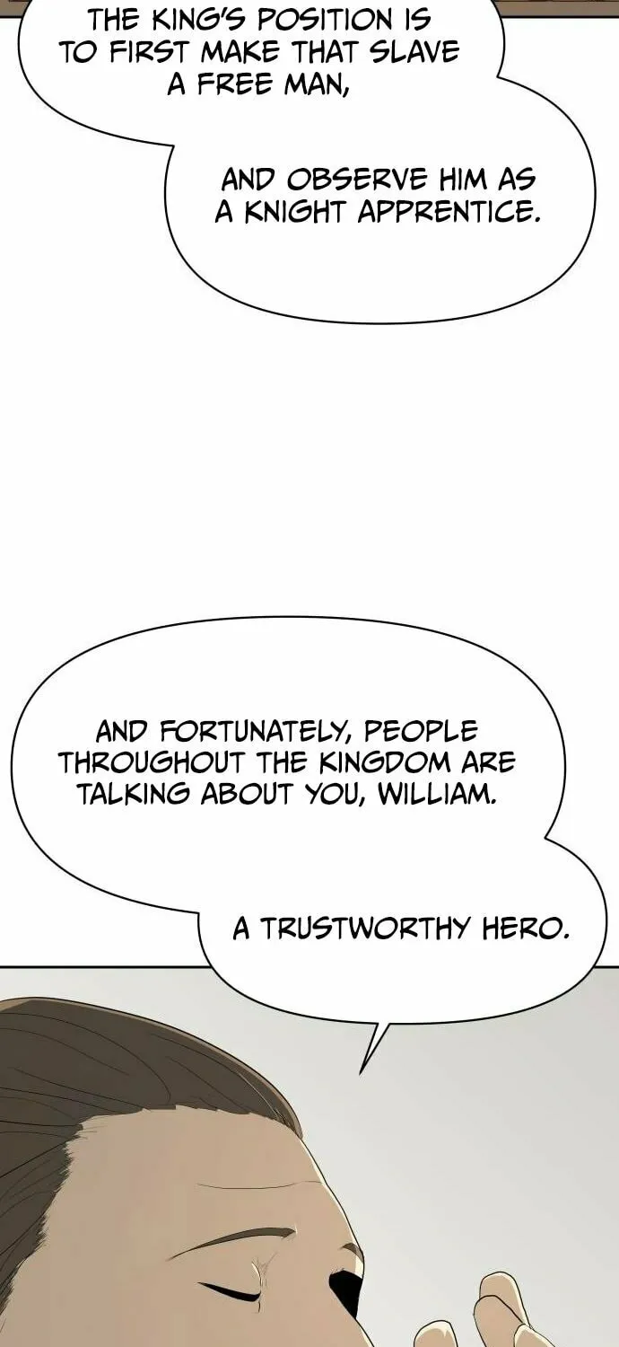 Happy Face: From Slave to Arena Legend Chapter 18 page 15 - 