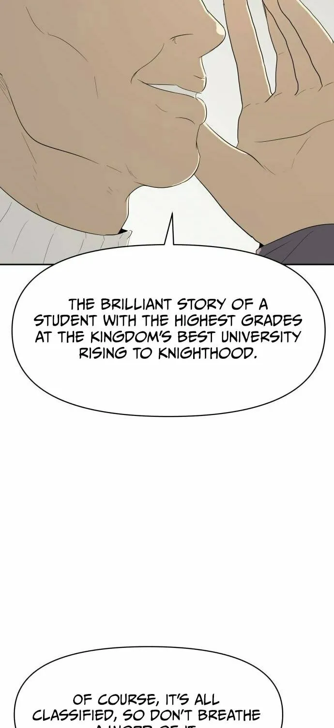 Happy Face: From Slave to Arena Legend Chapter 18 page 16 - 