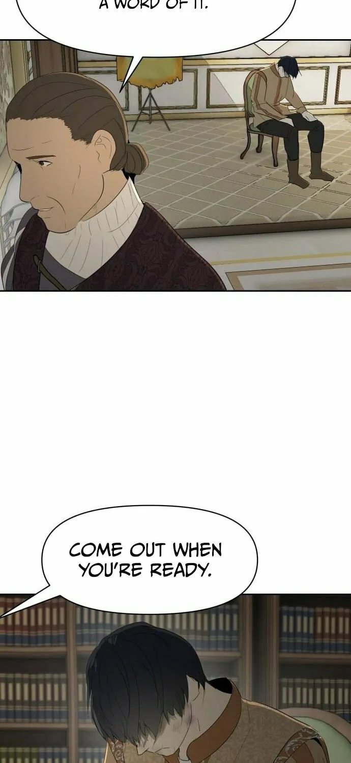 Happy Face: From Slave to Arena Legend Chapter 18 page 17 - 