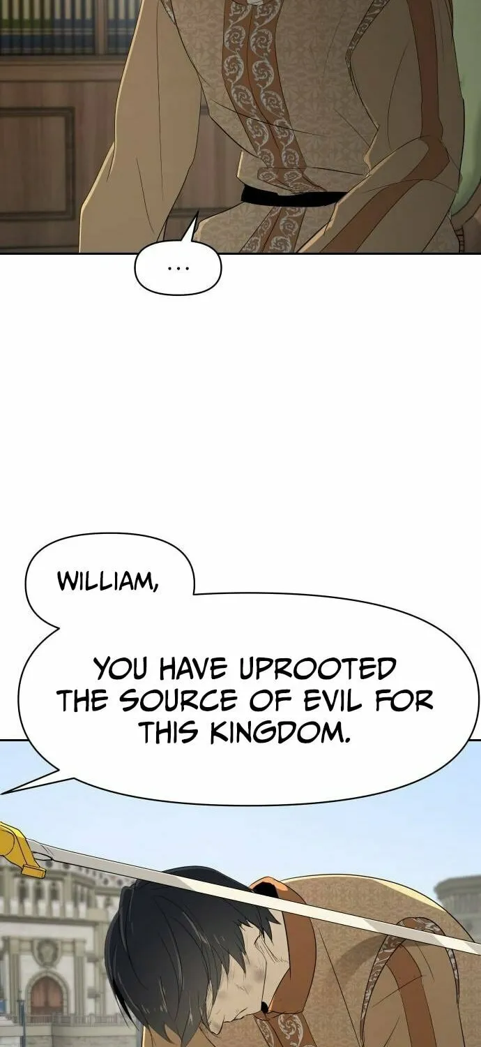Happy Face: From Slave to Arena Legend Chapter 18 page 18 - 