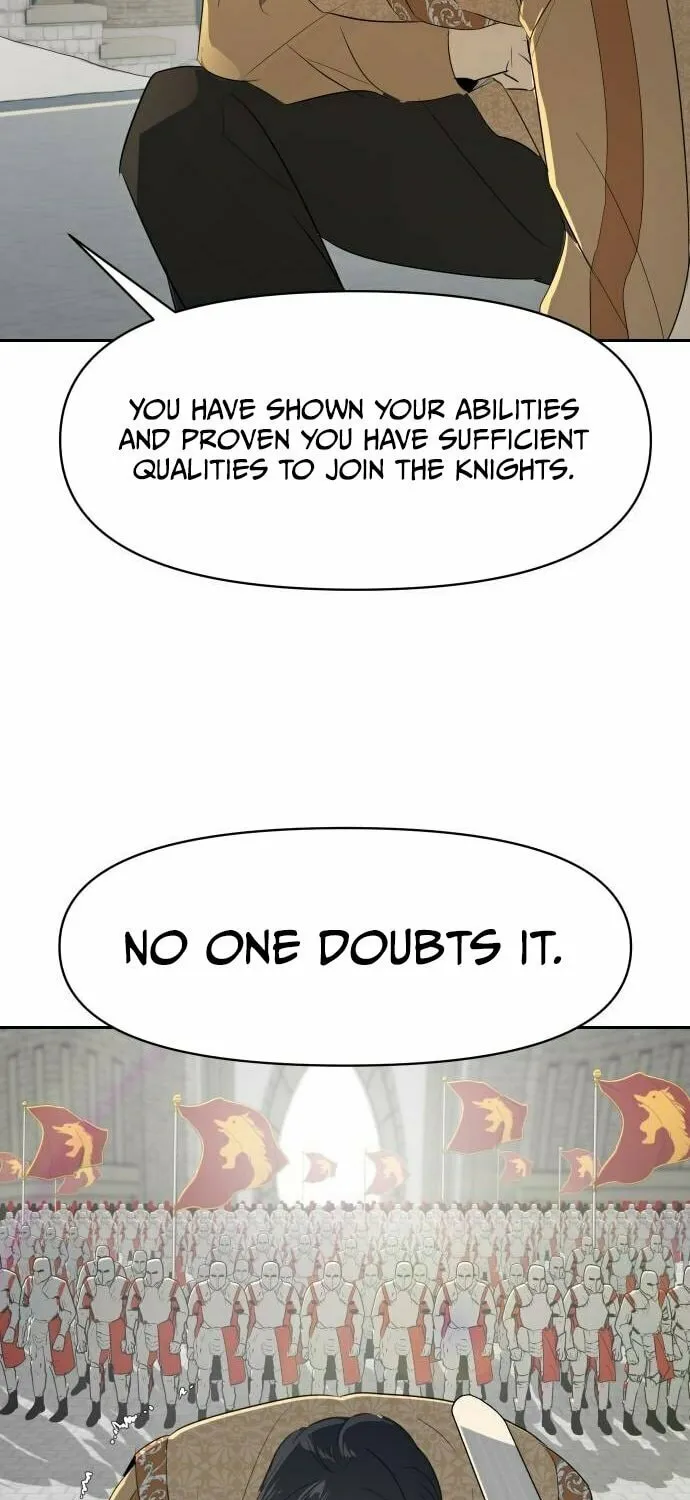 Happy Face: From Slave to Arena Legend Chapter 18 page 19 - 