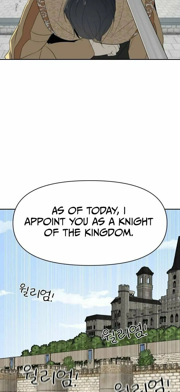 Happy Face: From Slave to Arena Legend Chapter 18 page 20 - 