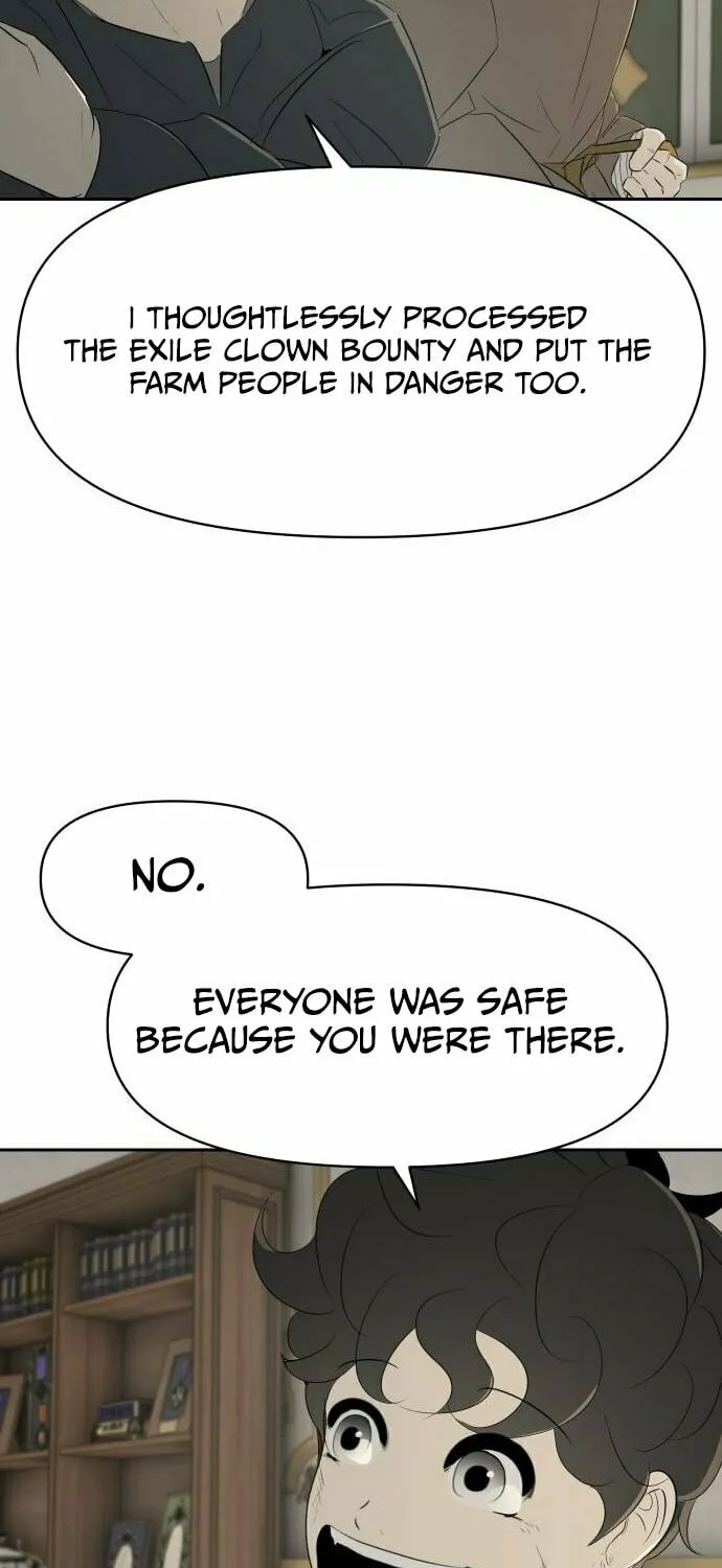 Happy Face: From Slave to Arena Legend Chapter 18 page 25 - 