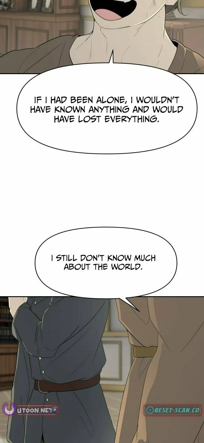 Happy Face: From Slave to Arena Legend Chapter 18 page 26 - 