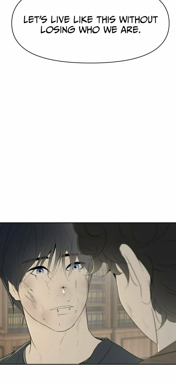 Happy Face: From Slave to Arena Legend Chapter 18 page 34 - 
