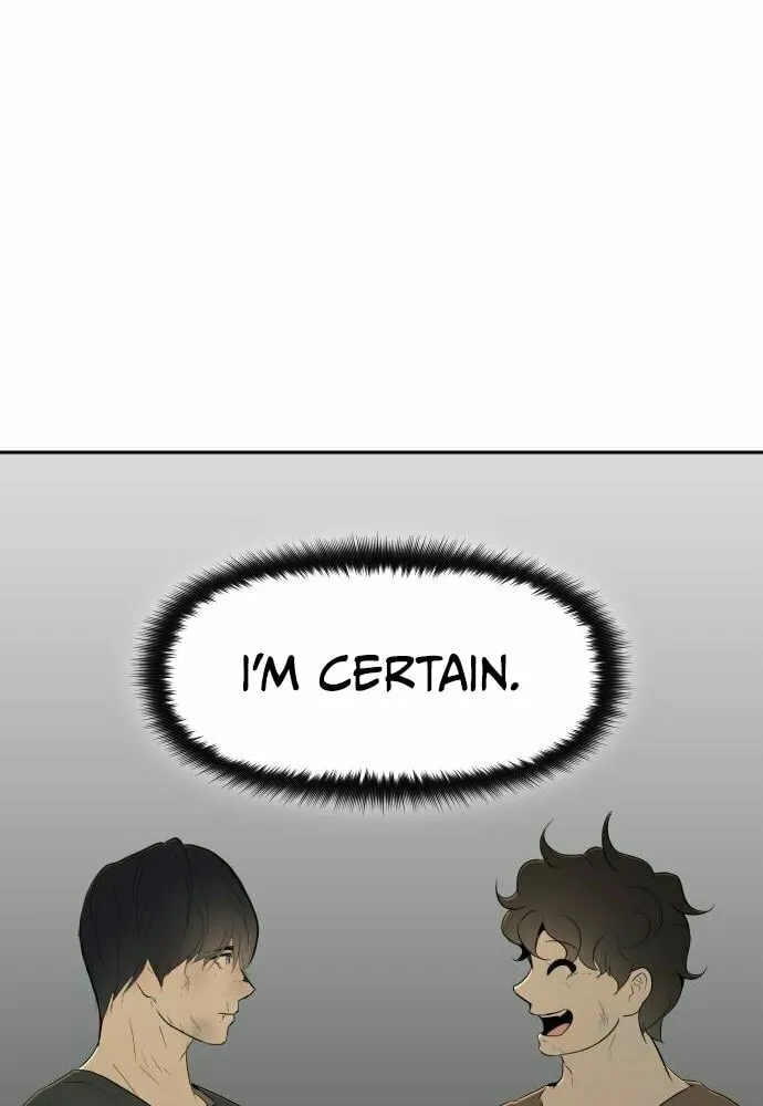 Happy Face: From Slave to Arena Legend Chapter 18 page 35 - 