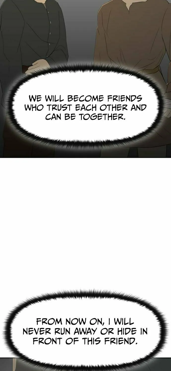 Happy Face: From Slave to Arena Legend Chapter 18 page 36 - 