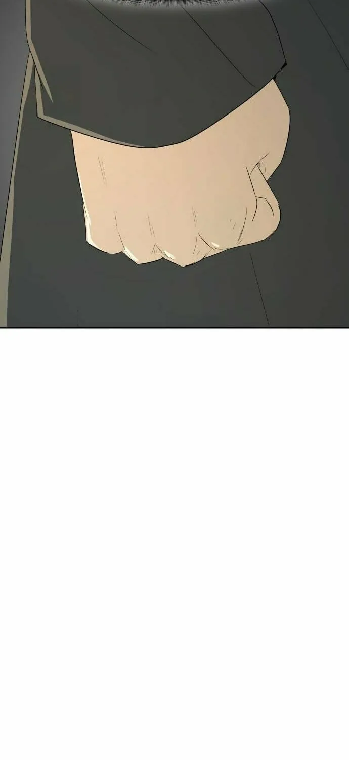 Happy Face: From Slave to Arena Legend Chapter 18 page 37 - 