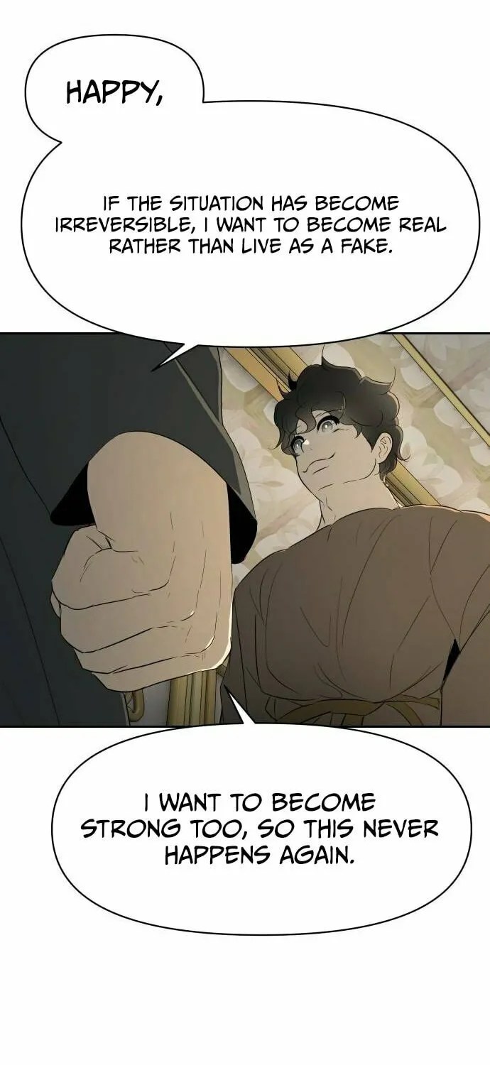Happy Face: From Slave to Arena Legend Chapter 18 page 38 - 