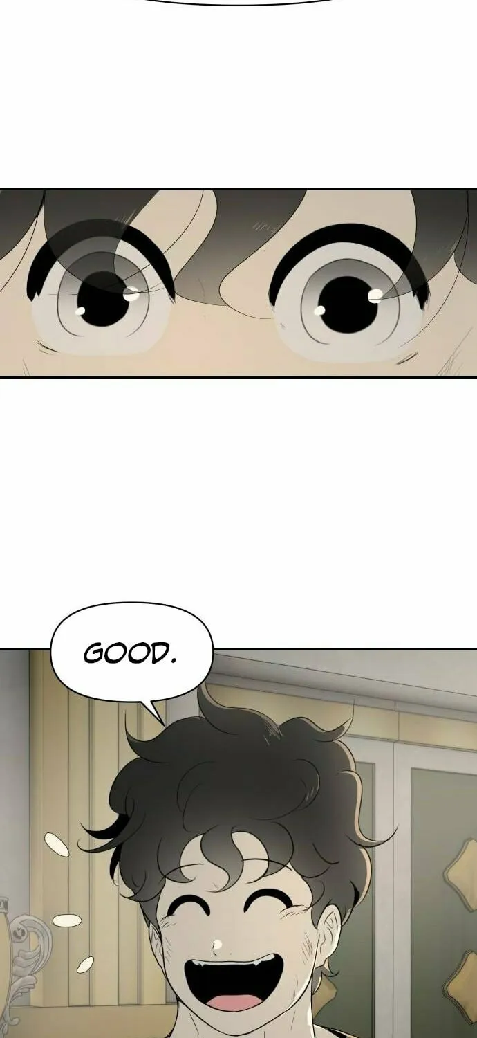 Happy Face: From Slave to Arena Legend Chapter 18 page 40 - 