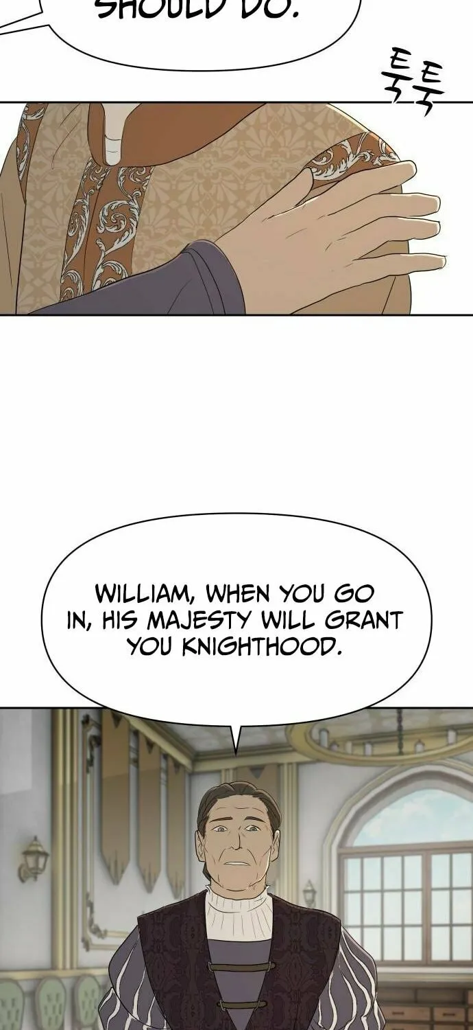 Happy Face: From Slave to Arena Legend Chapter 18 page 5 - 