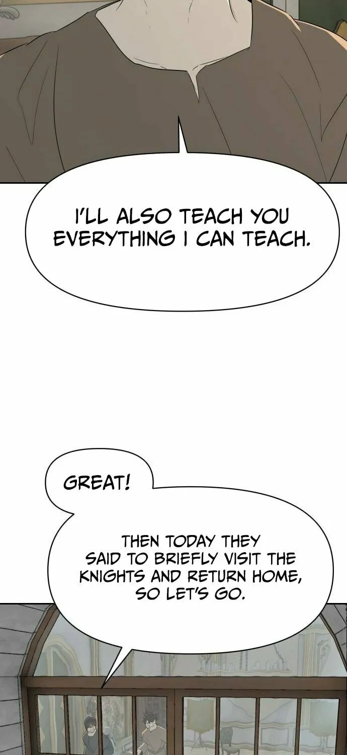 Happy Face: From Slave to Arena Legend Chapter 18 page 41 - 