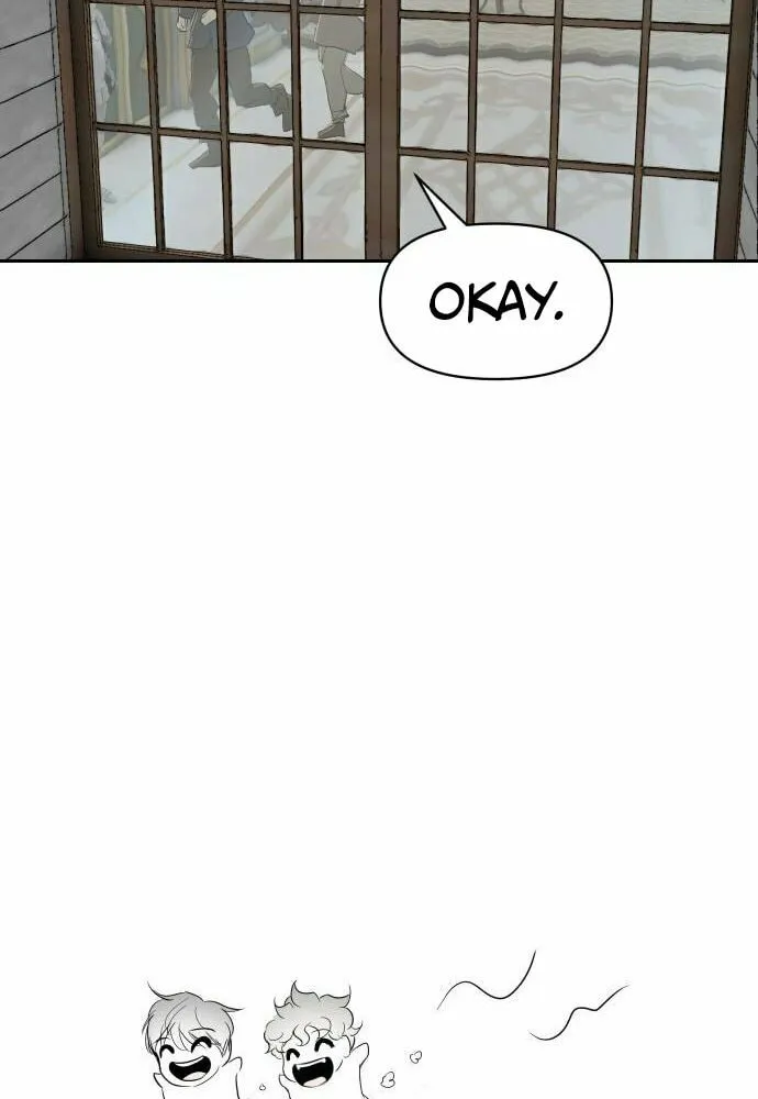 Happy Face: From Slave to Arena Legend Chapter 18 page 42 - 