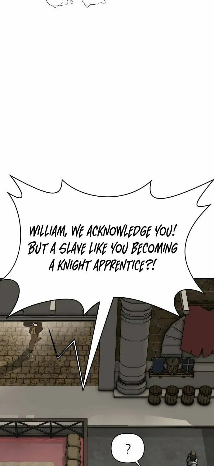Happy Face: From Slave to Arena Legend Chapter 18 page 43 - 