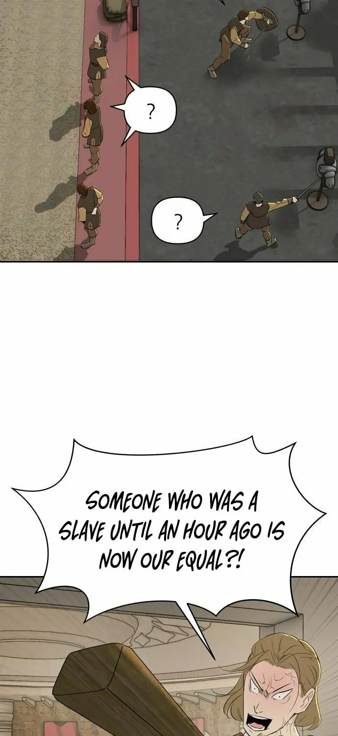 Happy Face: From Slave to Arena Legend Chapter 18 page 44 - 