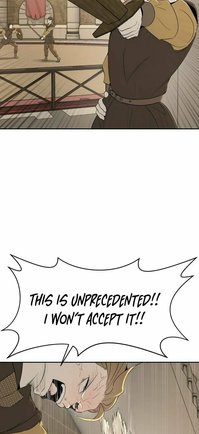 Happy Face: From Slave to Arena Legend Chapter 18 page 45 - 