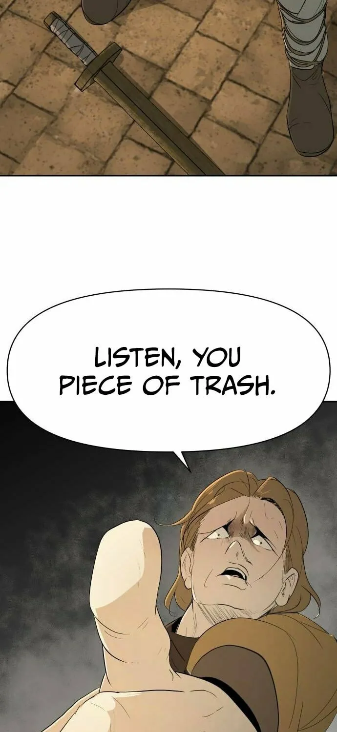 Happy Face: From Slave to Arena Legend Chapter 18 page 47 - 