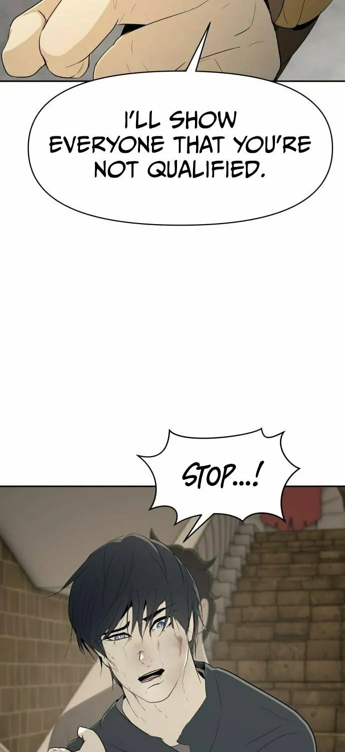 Happy Face: From Slave to Arena Legend Chapter 18 page 48 - 