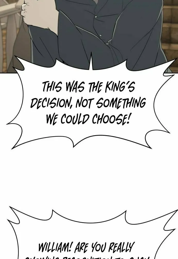 Happy Face: From Slave to Arena Legend Chapter 18 page 49 - 