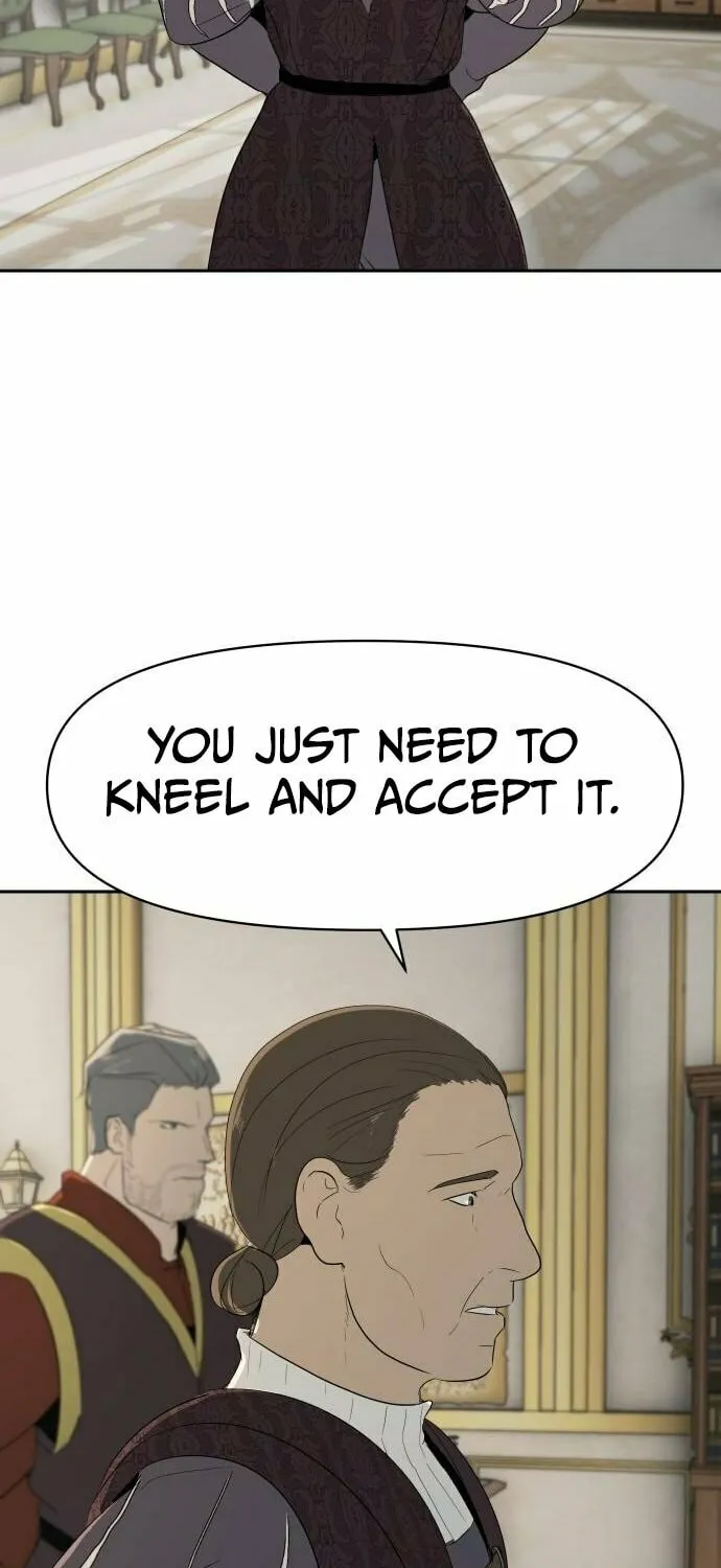 Happy Face: From Slave to Arena Legend Chapter 18 page 6 - 