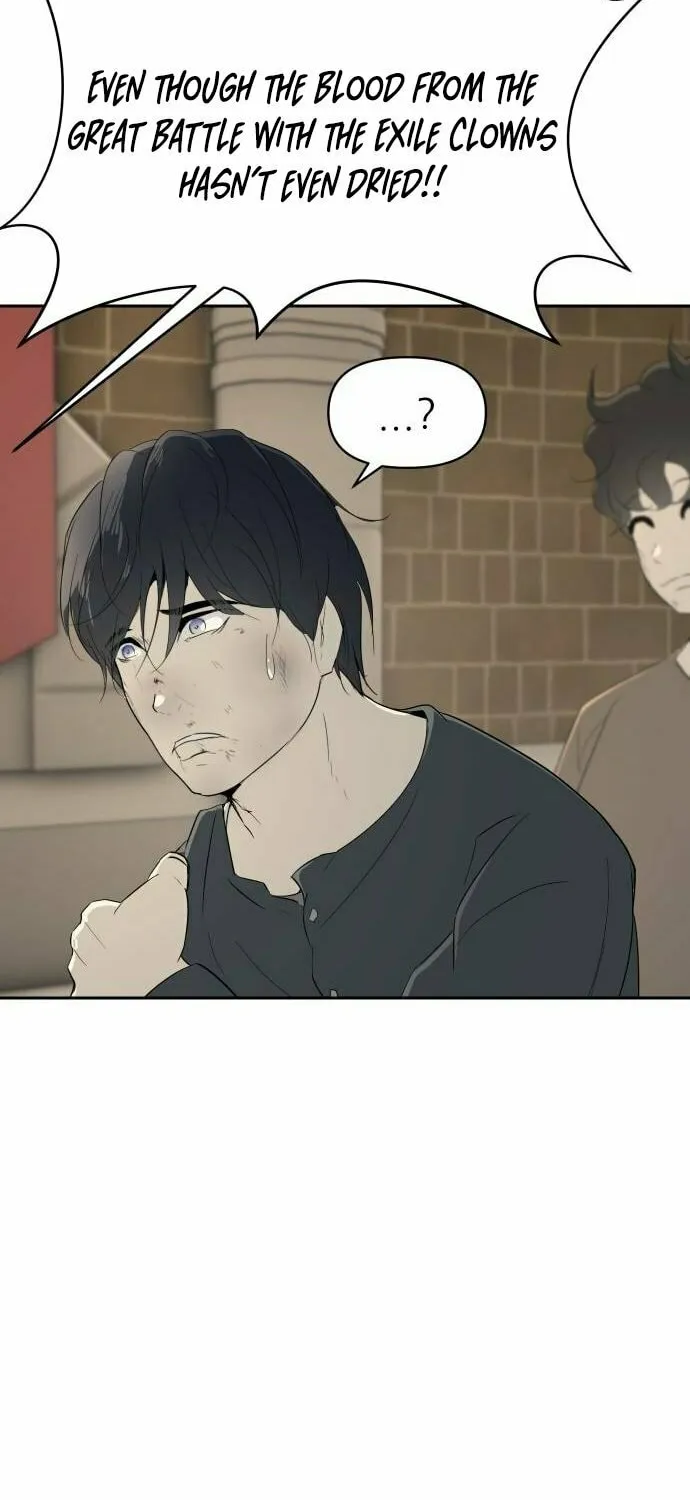Happy Face: From Slave to Arena Legend Chapter 18 page 51 - 