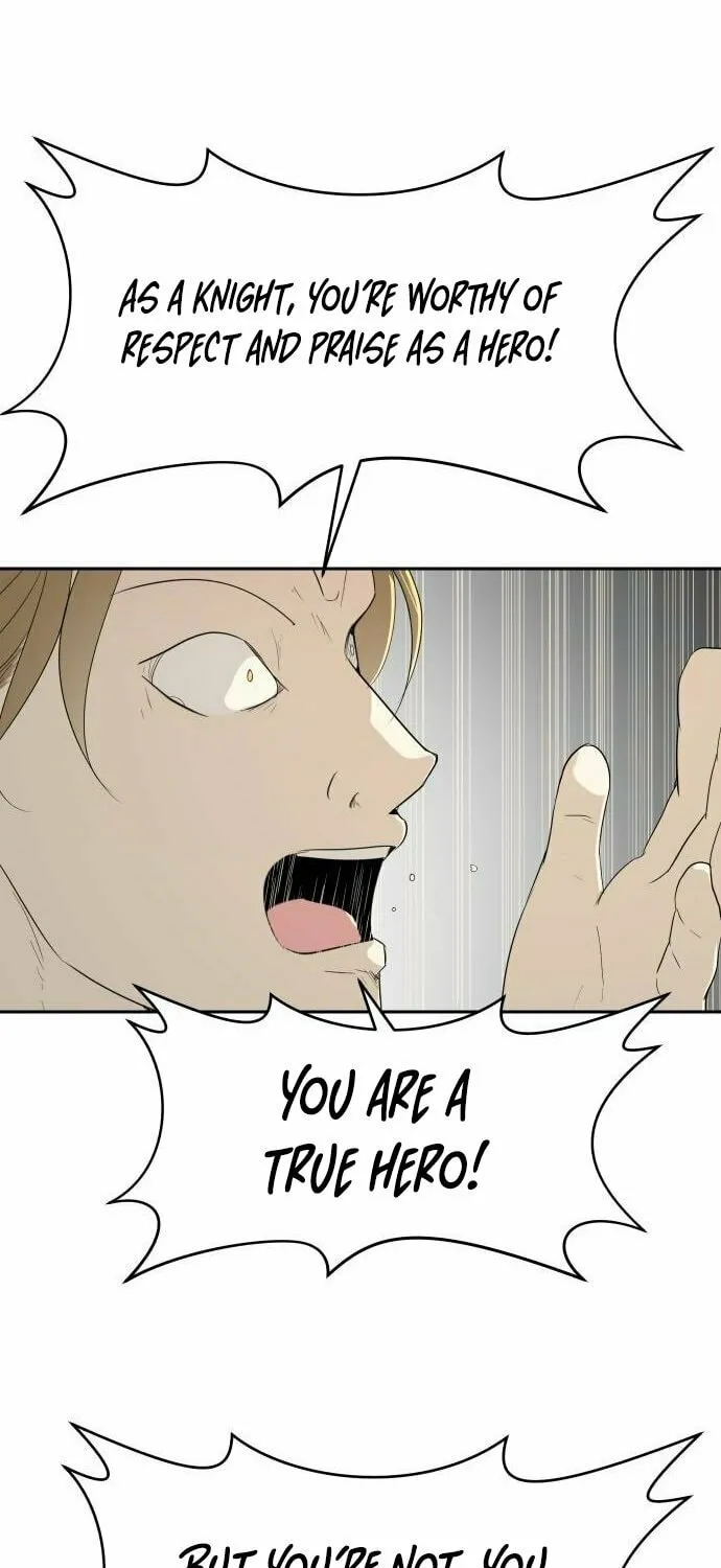 Happy Face: From Slave to Arena Legend Chapter 18 page 52 - 