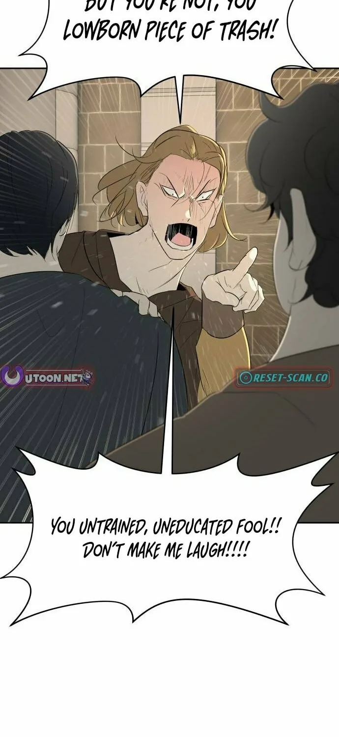Happy Face: From Slave to Arena Legend Chapter 18 page 53 - 