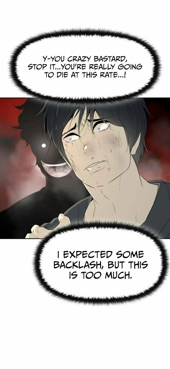 Happy Face: From Slave to Arena Legend Chapter 18 page 54 - 