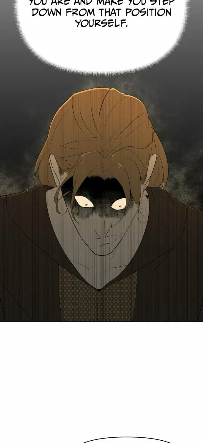 Happy Face: From Slave to Arena Legend Chapter 18 page 57 - 