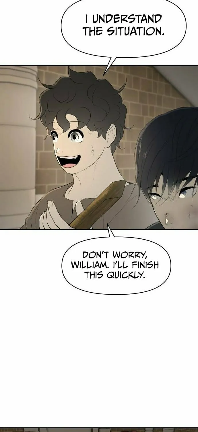 Happy Face: From Slave to Arena Legend Chapter 18 page 58 - 