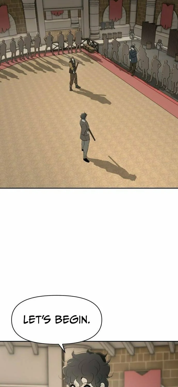 Happy Face: From Slave to Arena Legend Chapter 18 page 59 - 