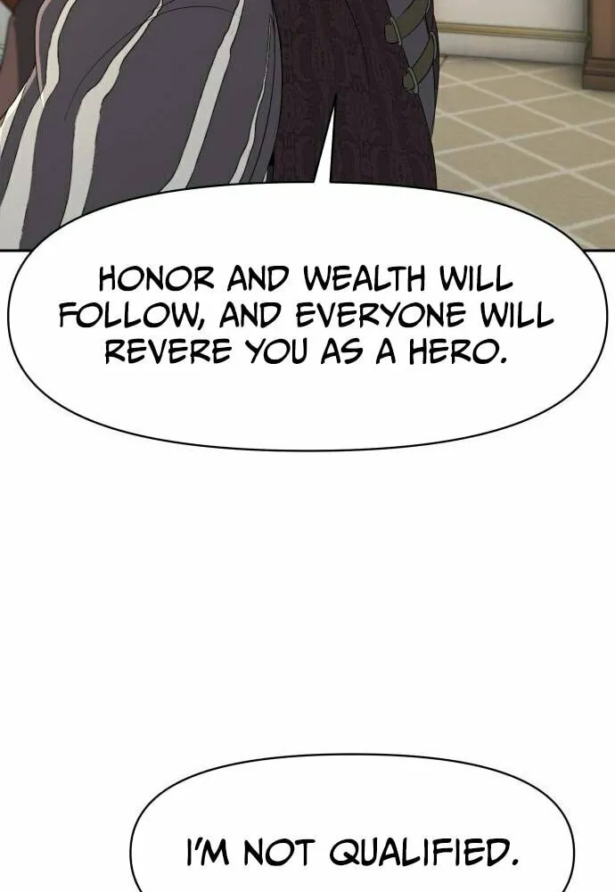Happy Face: From Slave to Arena Legend Chapter 18 page 7 - 