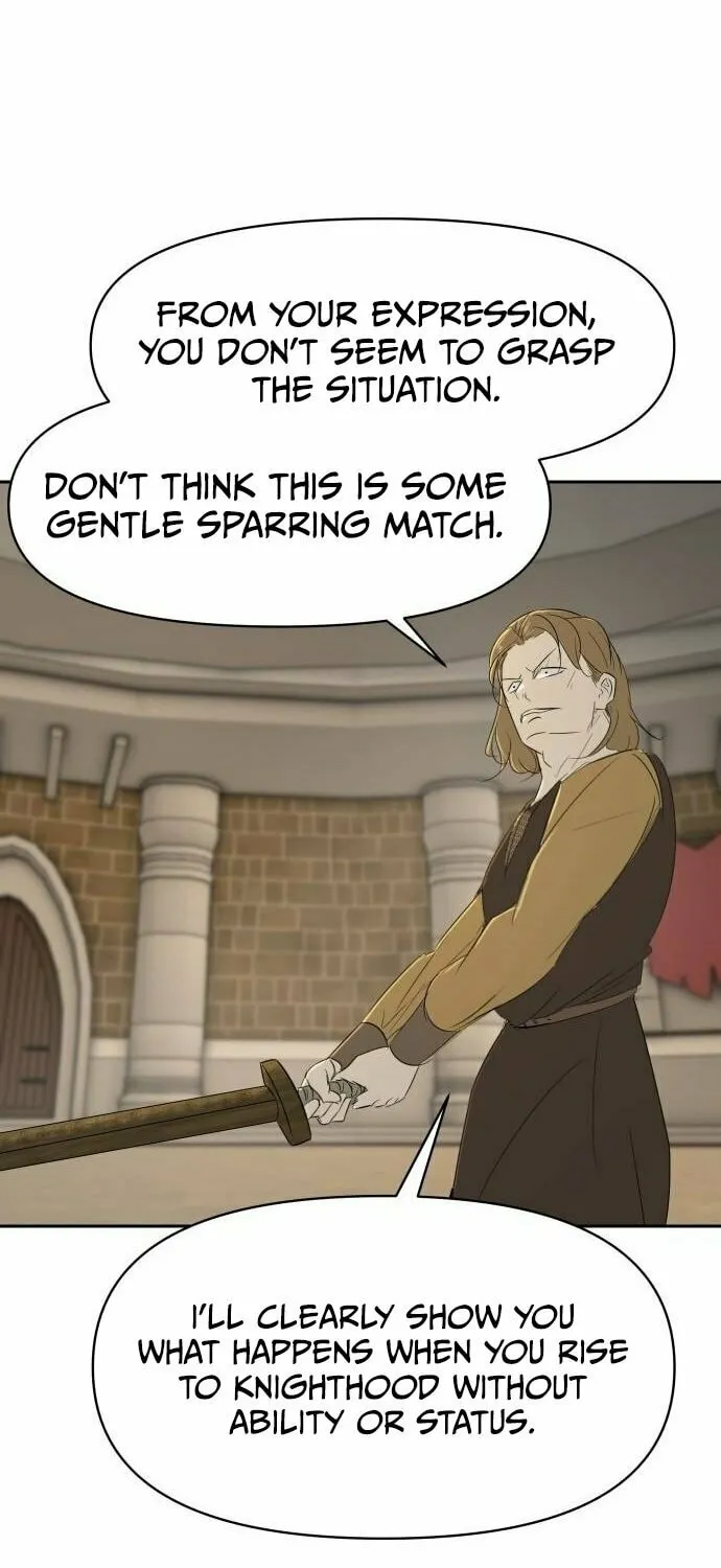 Happy Face: From Slave to Arena Legend Chapter 18 page 61 - 