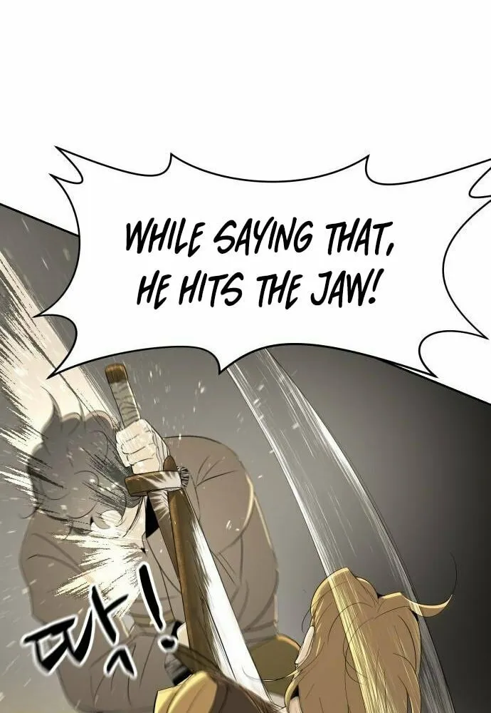 Happy Face: From Slave to Arena Legend Chapter 18 page 63 - 
