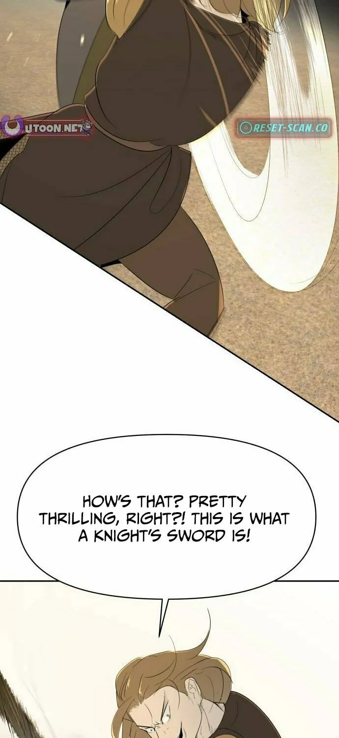 Happy Face: From Slave to Arena Legend Chapter 18 page 64 - 