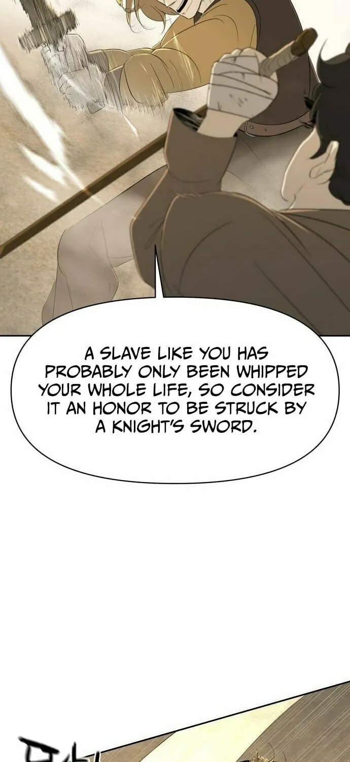 Happy Face: From Slave to Arena Legend Chapter 18 page 65 - 