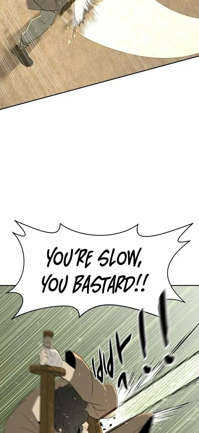 Happy Face: From Slave to Arena Legend Chapter 18 page 67 - 