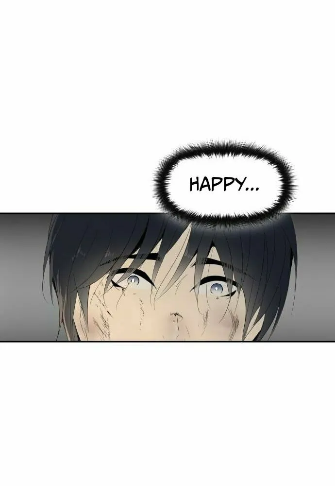 Happy Face: From Slave to Arena Legend Chapter 18 page 70 - 