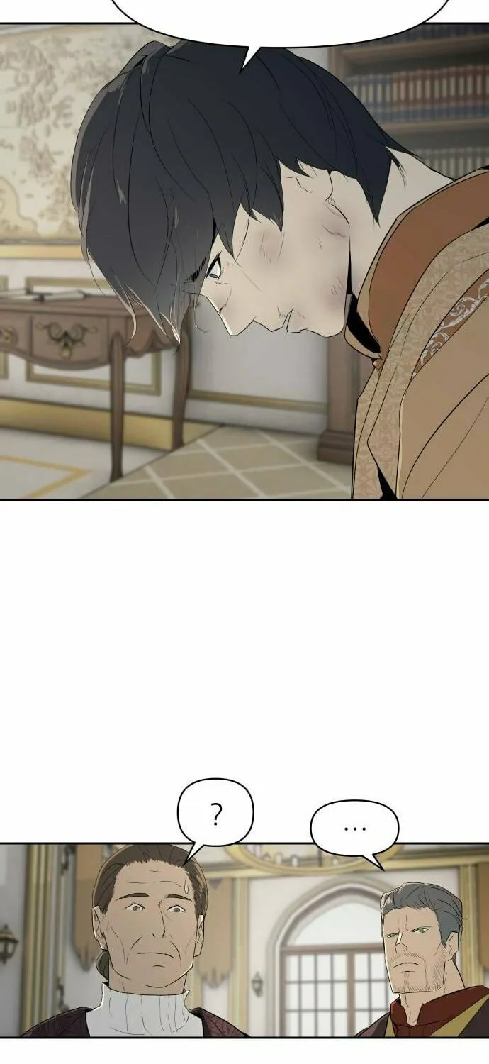 Happy Face: From Slave to Arena Legend Chapter 18 page 8 - 